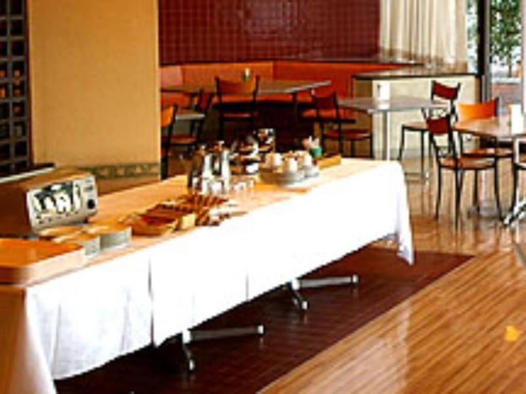 Pals Inn Katsuura Exteriör bild